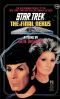 [Star Trek: TOS 47] • [The Next Generation 47] • The Final Nexus